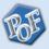 POF - Psychologie & Onlineforschung